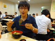 永康牛肉麺